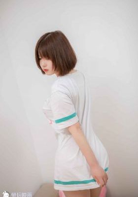 日板子