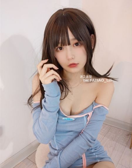 午夜日韩电影