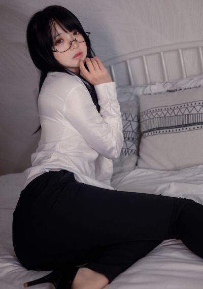 星辰影视大全免费