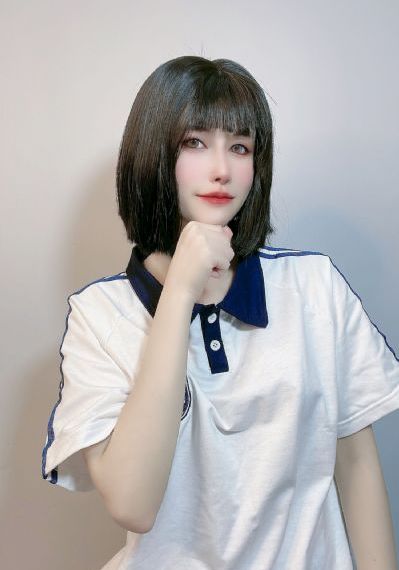 啊啊啊啊啊