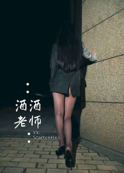 明明不喜欢在钱