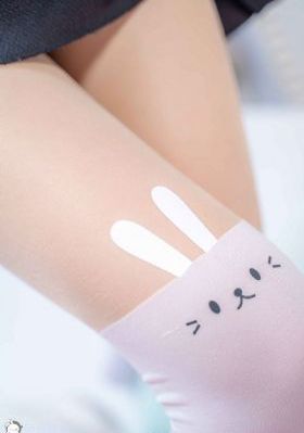 天使陷落免费完整版