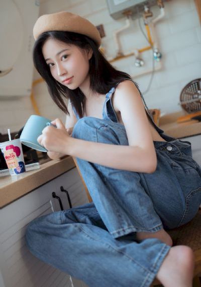 黄芪的功效作用与主治