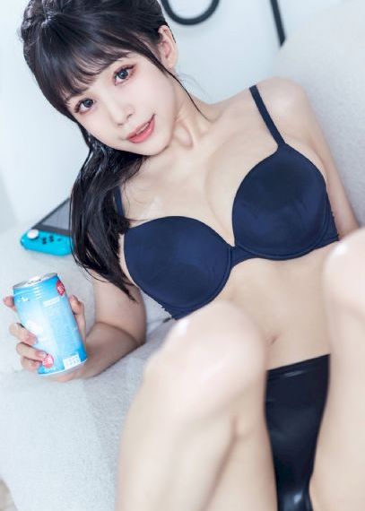 冲锋车