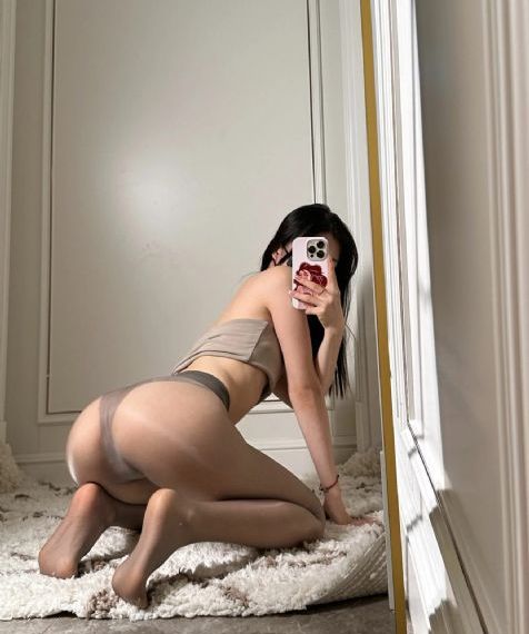 惩戒2狂热的工作指导第2集
