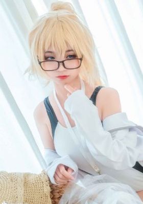 奶龙动画片完整版在线观看