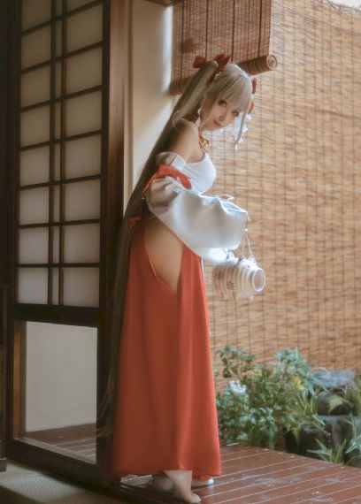 毒液3免费播放国语版