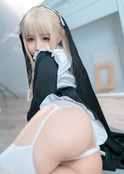 如意芳霏