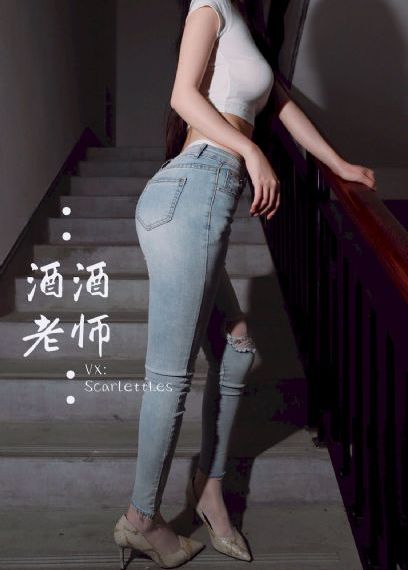 光棍手机影院
