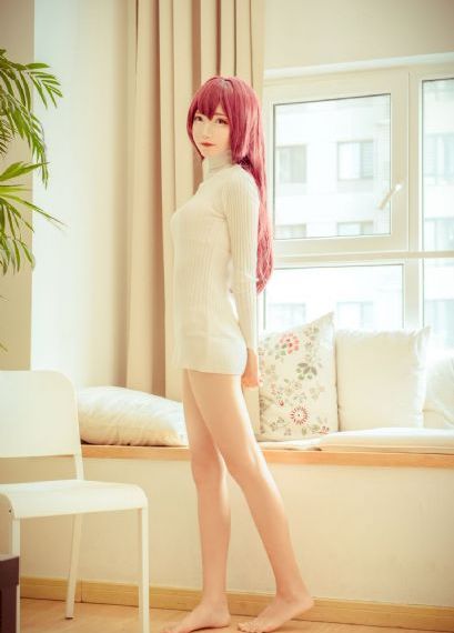 痕迹