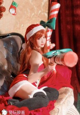 好色先生tv版