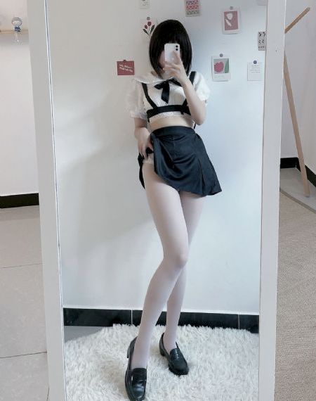 小受玩高肉的全息游戏