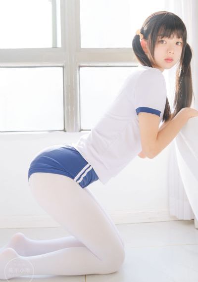 禁忌咒纹