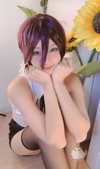 大公主双乳耸立h