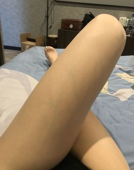 开讲啦全集列表在线观看