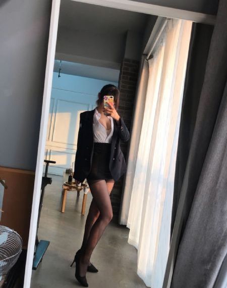 年轻子9理论韩国三级