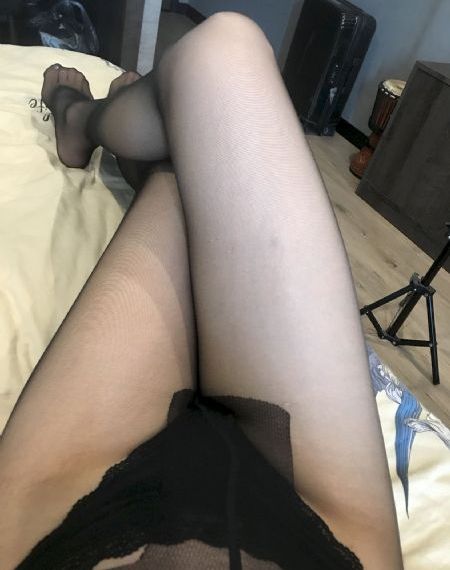 精彩视频