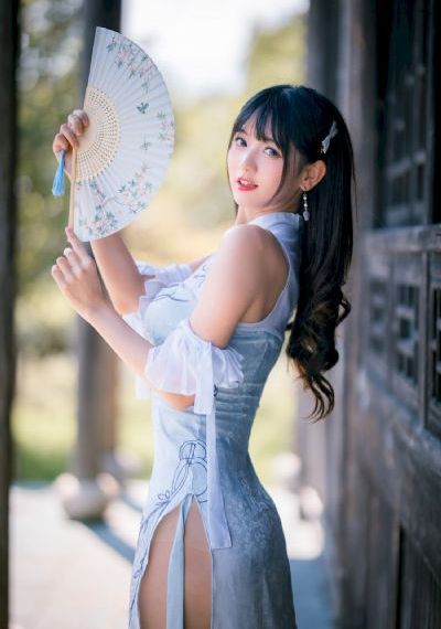战狼战狼50集电视剧免费观看