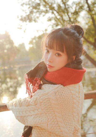 翟潇闻道歉