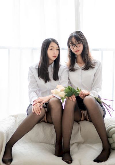 十天之后回到现实综艺免费观看