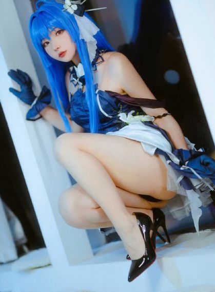 小妈妈三