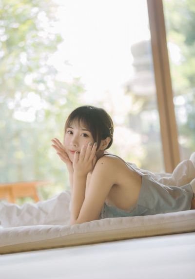 俄罗斯反恐片《沙漠》