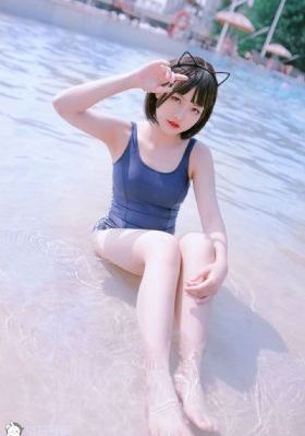 我是农民电视剧全集免费观看