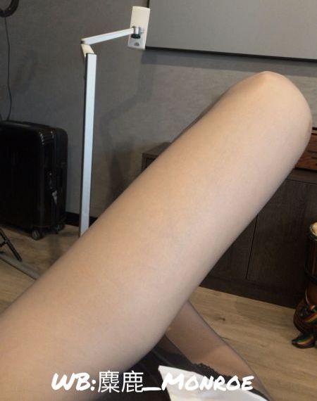 在线理论片