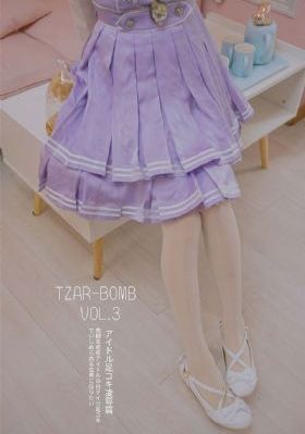 白鹿原电视剧免费全集