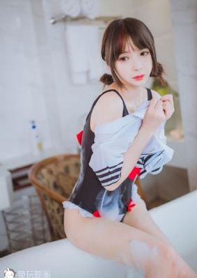 少林足球在线观看