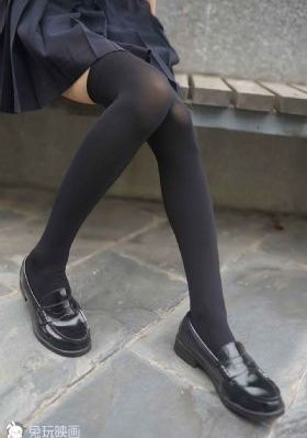 台湾电影《性妲己》