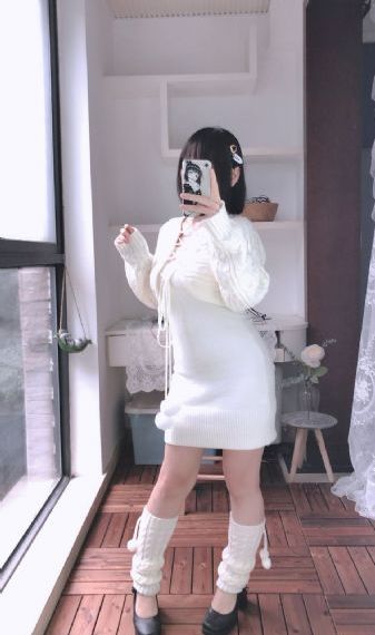 上瘾的坏男孩