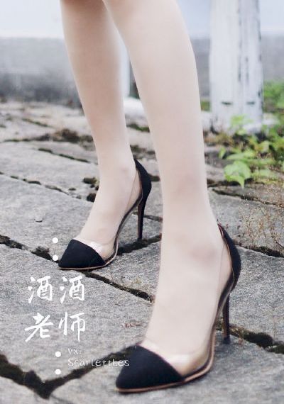 绿色在线观看电视剧