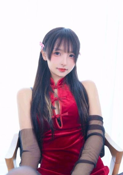 好日子免费高清在线观看