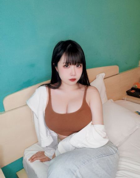 养敌为患漫画免费全集下拉式
