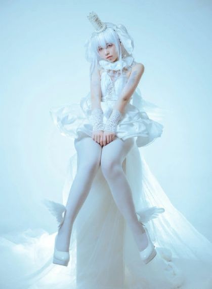 星卡梦少女2梦幻精灵