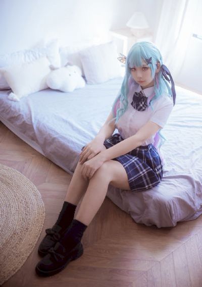 灭火宝贝3美版