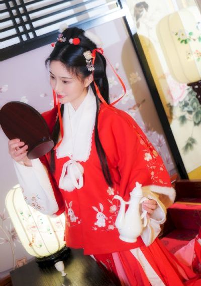 律师咨询24小时在线咨询免费