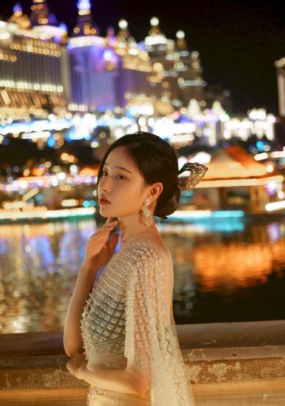姐姐韩国电影