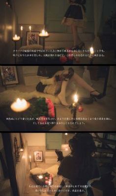欢乐家族群电视剧免费观看