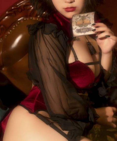 一生为奴电视剧