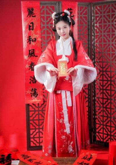 《柳舟记》