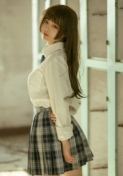 云襄传 电视剧
