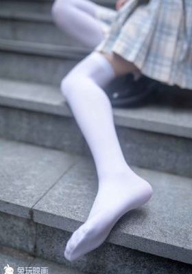 少女哔哩哔哩视频在线看