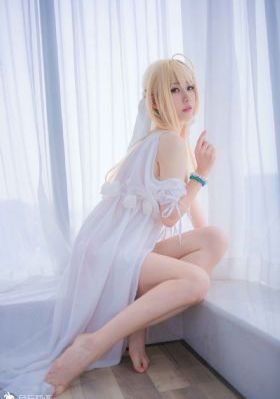 朱梓骁