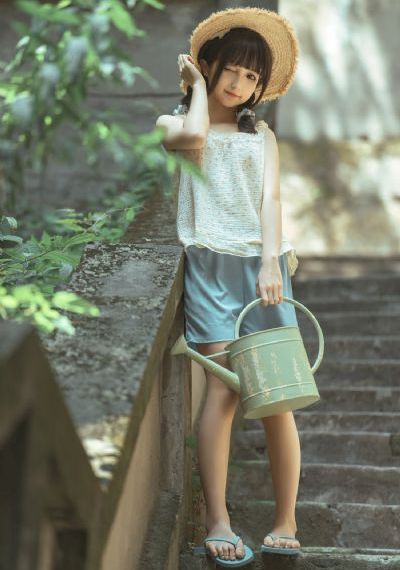善良妈妈的朋友5