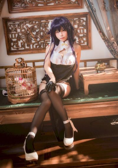 萌芽视频