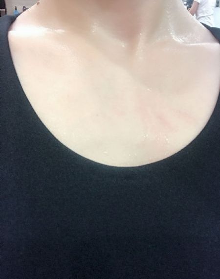 年轻的母亲酷客