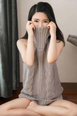 港台三级跳远经典片