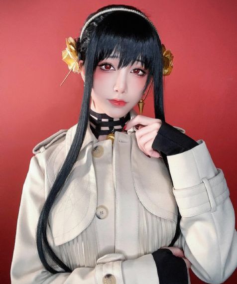 免费国外b站刺激战场直播app